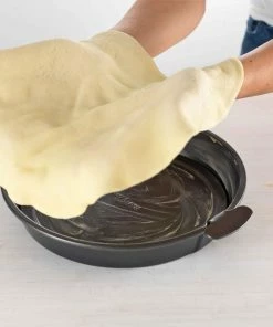 Betty Bossi Wähenblech Lupf-Rutsch -Emil-Henry-Laden 25002 lupf rutsch teig