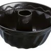 Dr. Oetker Gugelhupfform Back-Freude Classic, 24 Cm