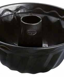 Dr. Oetker Gugelhupfform Back-Freude Classic, 24 Cm