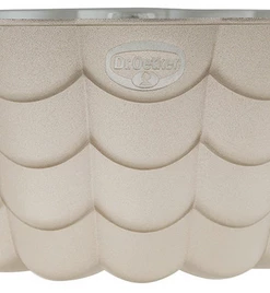 Dr. Oetker Gugelhupfform Floral, Back-Kunst-Edition