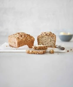 Betty Bossi Brotbackform Knusper, 2 Stk. -Emil-Henry-Laden 25599 knusper brote