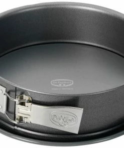 Dr. Oetker Springform Back-Harmonie, 26 Cm