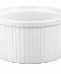 Pillivuyt Souffléform Hoch