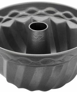 Dr. Oetker Gugelhupfform Back-Harmonie