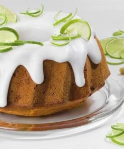 Dr. Oetker Gugelhupfform Back-Harmonie -Emil-Henry-Laden 2604 use 2 neu