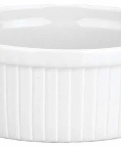 Pillivuyt Souffléform Flach