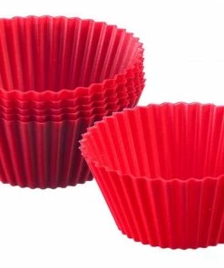 Emil-Henry-Laden -Emil-Henry-Laden 3014 B be l