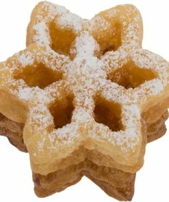 Westmark Waffelbäckerei Mit 3 Motiven -Emil-Henry-Laden 32242260 3003