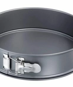 Westmark Springform Backmeister