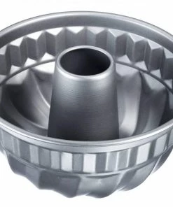 Westmark Gugelhupfform Backmeister