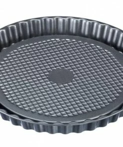 Westmark Obstbodenform Backmeister