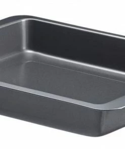 Westmark Brat- & Backform Backmeister