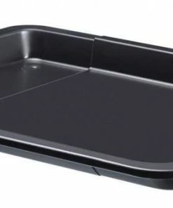 Westmark Backblech Backmeister