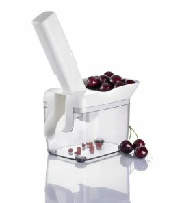 Westmark Kirschentkerner Kernfix