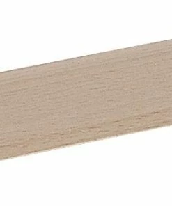 Staub Crepes-Wender Aus Buche