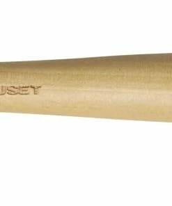 Le Creuset Mittlere Kochkelle Craft In Bamboo Green