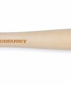 Le Creuset Großer Kochlöffel Craft In Kirschrot