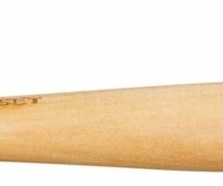 Le Creuset Großer Kochlöffel Craft In Schwarz -Emil-Henry-Laden 42104281400000 00001 gr Kochkelle Schwarz