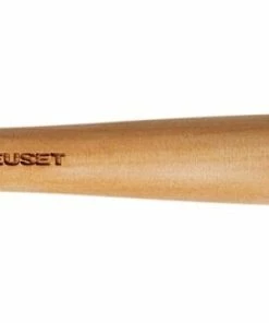 Le Creuset Großer Kochlöffel Craft In Schwarz