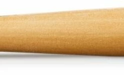 Le Creuset Großer Kochlöffel Craft In Karibik -Emil-Henry-Laden 42104281700000 00002 gr Kochloeffel karibik