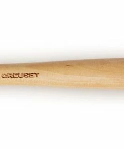 Le Creuset Großer Kochlöffel Craft In Karibik