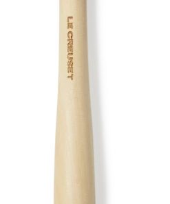 Le Creuset Großer Kochlöffel Craft In Azure