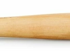 Le Creuset Großer Kochlöffel Craft In Shell Pink -Emil-Henry-Laden 42104282310000 00001 gr Kochloeffel pink