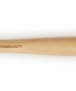 Le Creuset Großer Kochlöffel Craft In Shell Pink