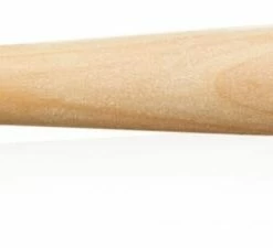 Le Creuset Großer Kochlöffel Craft In Citrus -Emil-Henry-Laden 42104284030000 00002 gr Kochloeffel citrus