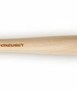 Le Creuset Großer Kochlöffel Craft In Citrus