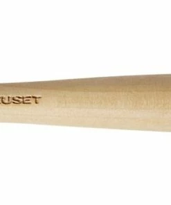 Le Creuset Großer Kochlöffel Craft In Bamboo Green