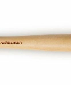 Le Creuset Großer Kochlöffel Craft In Perlgrau