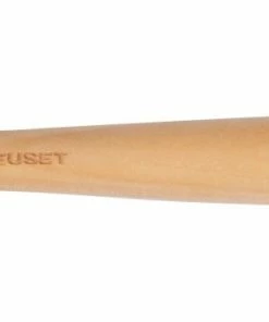 Le Creuset Großer Kochlöffel Craft In Meringue