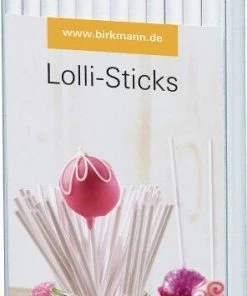 Emil-Henry-Laden -Emil-Henry-Laden 443099 HR l 1