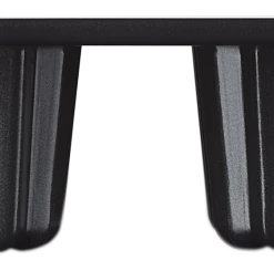 Le Creuset Canneléform, 12er -Emil-Henry-Laden 46022000010000 00003