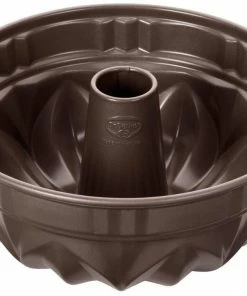 Dr. Oetker Gugelhupfform Back-Edition, 25 Cm