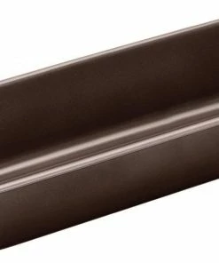 Dr. Oetker Kastenform Back-Edition, 30 Cm