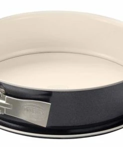 Dr. Oetker Springform Back-Trend