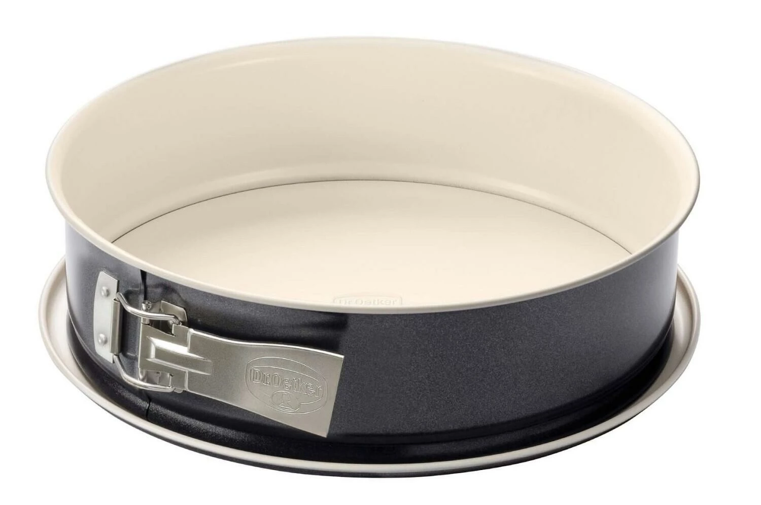 Dr. Oetker Springform Back-Trend 1 Dr. Oetker Springform Back-Trend