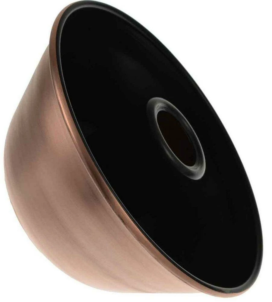 Gugelhupf-Backform Aus Der Kupfermanufaktur Weyersberg, Glatt 2 Gugelhupf-Backform Aus Der Kupfermanufaktur Weyersberg, Glatt - Image 2