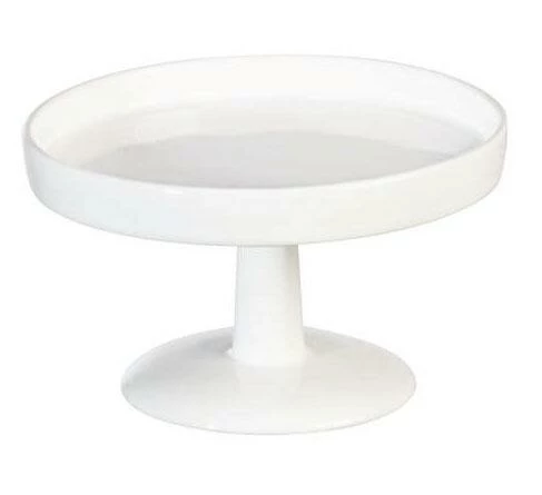 ASA Tortenplatte Grande Mit Rand 2 ASA Tortenplatte Grande Mit Rand - Image 2