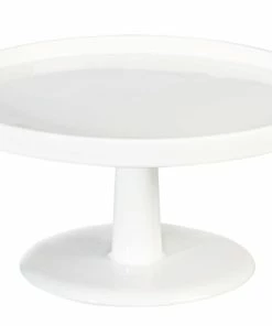 ASA Tortenplatte Grande Mit Rand