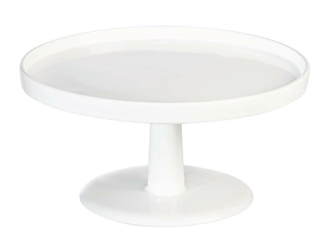 ASA Tortenplatte Grande Mit Rand 1 ASA Tortenplatte Grande Mit Rand