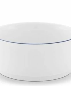 Friesland Porzellan Friesland Dessertschale JEVERLAND Kleine Brise