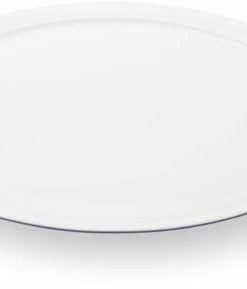 Friesland Porzellan Friesland Tortenplatte JEVERLAND