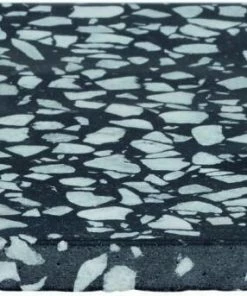 ASA Terrazzo Platte -Emil-Henry-Laden 6221219 terrazzo