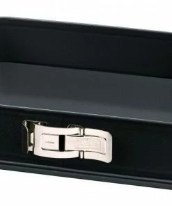 Kaiser Springform La Forme Plus Rechteckig