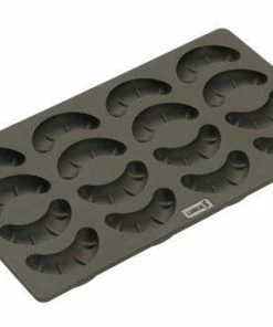 Lurch FlexiForm Kipferl