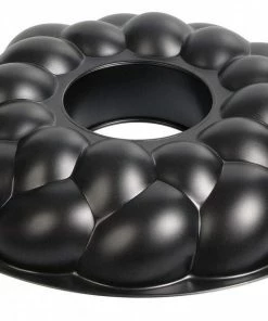 Kaiser Backform Hefekranz