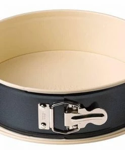 Kaiser Springform Home